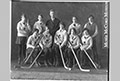 Hockey Team.