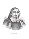 Samuel de Champlain