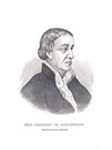 Paul Chomedey de Maisonneuve