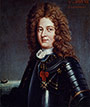 Pierre Lemoyne d'Iberville.