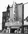 Cinéma Loew's