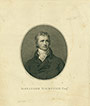 Alexander Mackenzie.