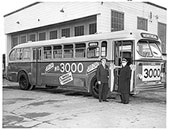 Autobus 3000