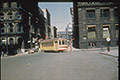 Tramway #1957