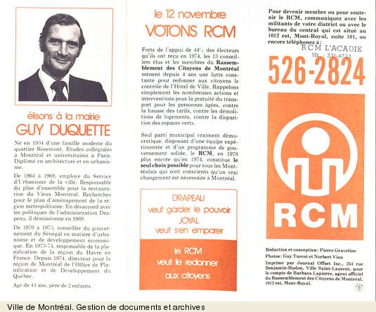 P86-Fonds-RCM-010c
