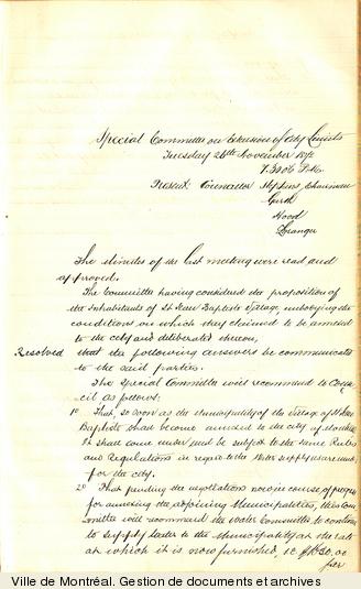 VM1-Commission-d-annexion-1883-1918-001