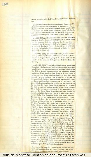 VM1-Commission-d-annexion-1909-1910-pg152