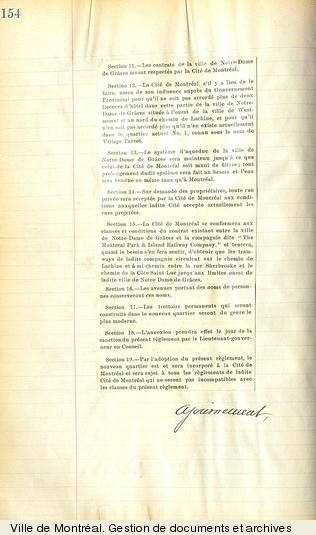 VM1-Commission-d-annexion-1909-1910-pg154