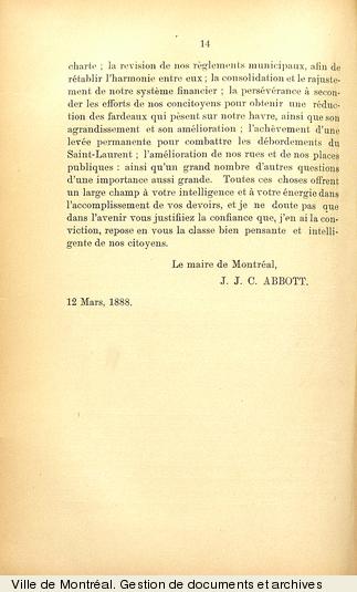 VM6-Rapport-annuel-1887-017