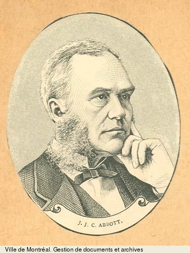 Sir John Joseph Caldwell Abbott., BM1,S5,P0002-1