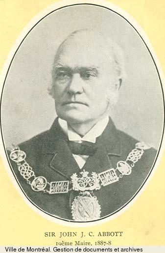 Sir John Joseph Caldwell Abbott., BM1,S5,P0002-2