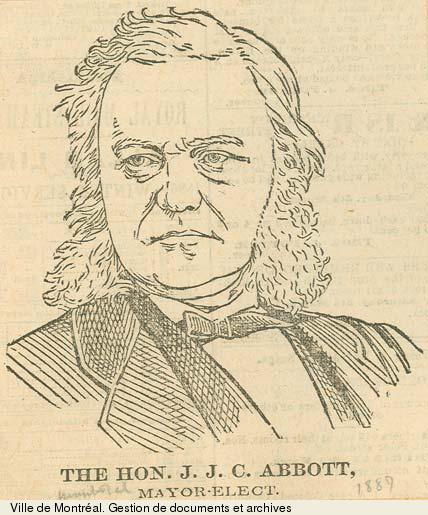 Sir John Joseph Caldwell Abbott., BM1,S5,P0002-3