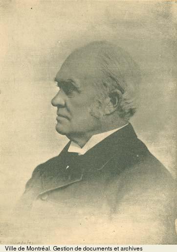 Sir John Joseph Caldwell Abbott., BM1,S5,P0002-4