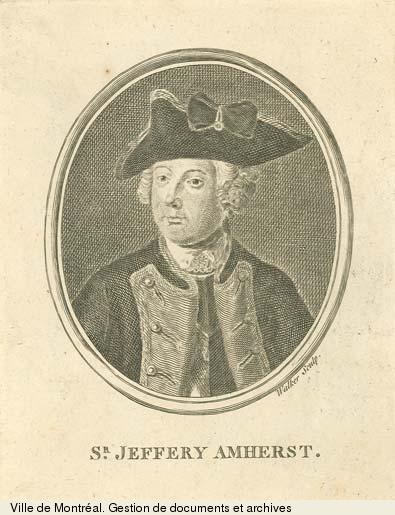 Jeffery Amherst, 1er baron Amherst., BM1,S5,P0027-1