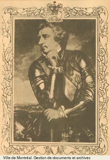 Jeffery Amherst, 1er baron Amherst., BM1,S5,P0028-1