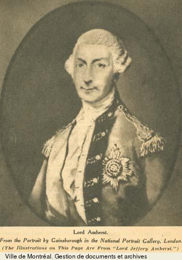 Jeffery Amherst, 1er baron Amherst., BM1,S5,P0028-3