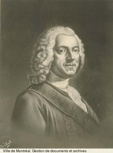 Pierre de Voyer d'Argenson., BM1,S5,P0057-1