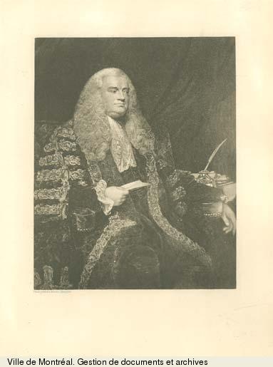 Alexander Baring, 1er baron Ashburton., BM1,S5,P0067