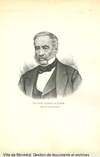 Philippe-Joseph Aubert de Gasp., BM1,S5,P0071-1
