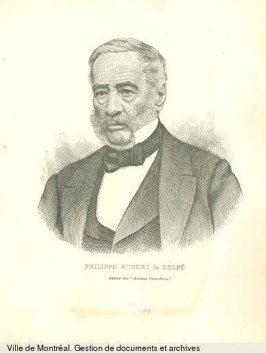 Philippe-Joseph Aubert de Gasp., BM1,S5,P0071-2
