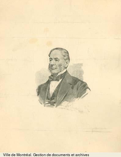 Philippe-Joseph Aubert de Gasp., BM1,S5,P0072