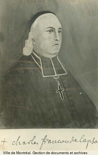 Charles François Bailly de Messein., BM1,S5,P0090