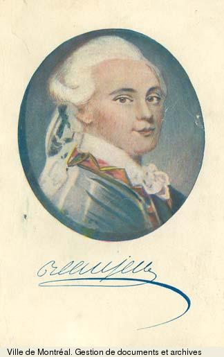 Daniel-Hyacinthe-Marie Linard de Beaujeu., BM1,S5,P0115-2