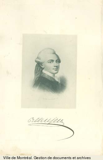 Daniel-Hyacinthe-Marie Linard de Beaujeu., BM1,S5,P0115-3