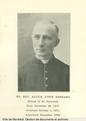 Alexis-Xyste Bernard., BM1,S5,P0146-2