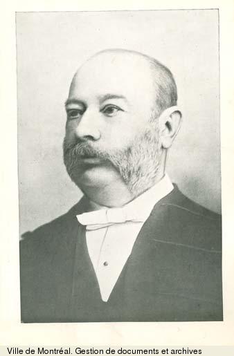 Louis-Adolphe de Billy., BM1,S5,P0159