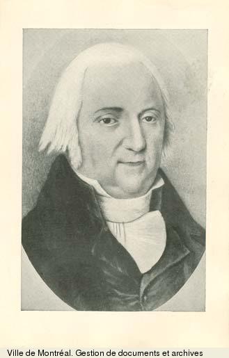 Pierre-Amable de Bonne., BM1,S5,P0181