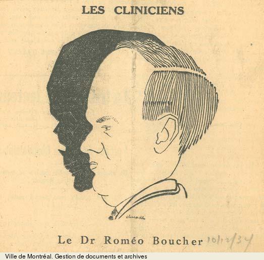 Romo Boucher., BM1,S5,P0200