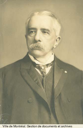 Pierre Boucher de La Bruère., BM1,S5,P0201-1