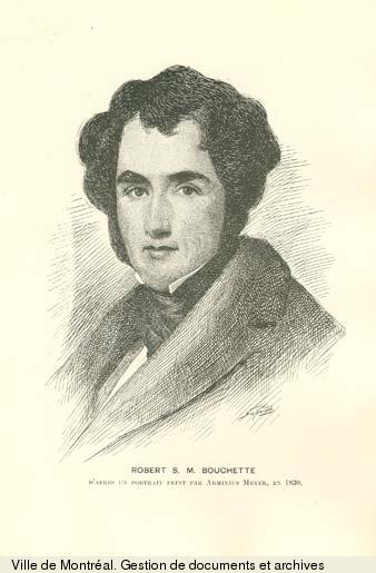 Robert-Shore-Milnes Bouchette., BM1,S5,P0207