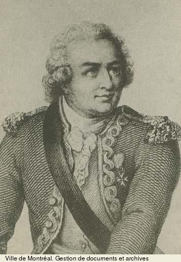 Louis-Antoine de Bougainville, comte de Bougainville., BM1,S5,P0209-1