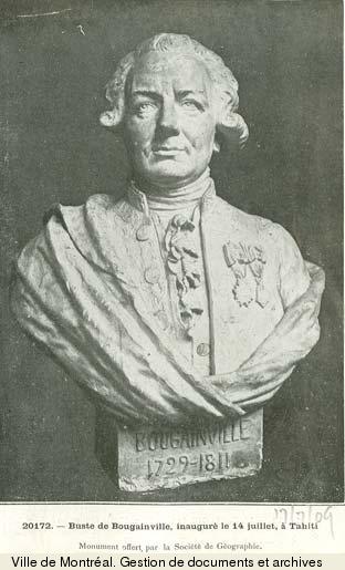 Louis-Antoine de Bougainville, comte de Bougainville., BM1,S5,P0209-2