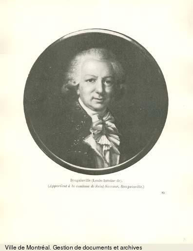 Louis-Antoine de Bougainville, comte de Bougainville., BM1,S5,P0209-3