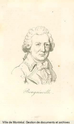 Louis-Antoine de Bougainville, comte de Bougainville., BM1,S5,P0210