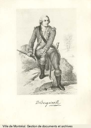 Louis-Antoine de Bougainville, comte de Bougainville., BM1,S5,P0211-1