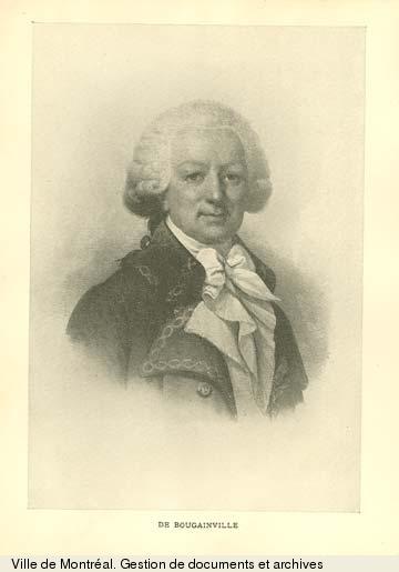 Louis-Antoine de Bougainville, comte de Bougainville., BM1,S5,P0211-2
