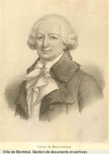 Louis-Antoine de Bougainville, comte de Bougainville., BM1,S5,P0212-1