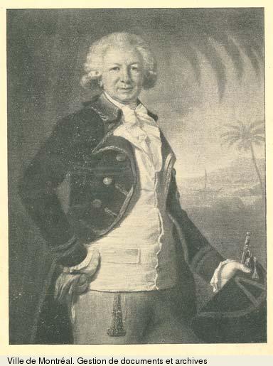 Louis-Antoine de Bougainville, comte de Bougainville., BM1,S5,P0212-2