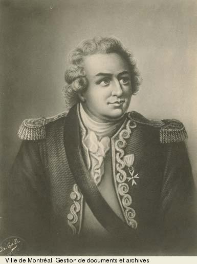 Louis-Antoine de Bougainville, comte de Bougainville., BM1,S5,P0213