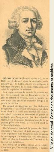 Louis-Antoine de Bougainville, comte de Bougainville., BM1,S5,P0214-1