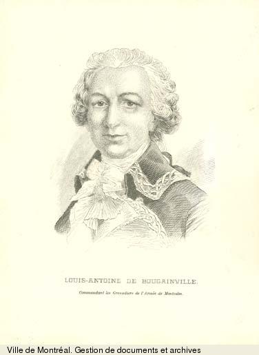 Louis-Antoine de Bougainville, comte de Bougainville., BM1,S5,P0214-2