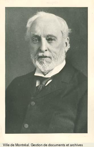 George Carlo Vidua Buchanan., BM1,S5,P0275