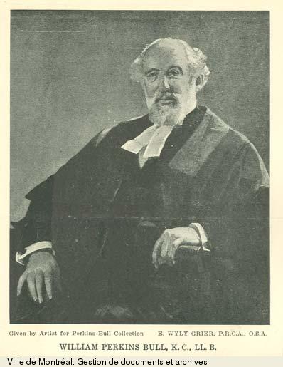 William Perkins Bull., BM1,S5,P0281