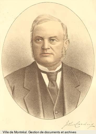 Sir John Carling., BM1,S5,P0312