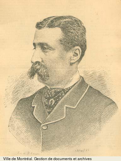 Sir Adolphe-Philippe Caron ., BM1,S5,P0314-1