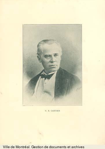 Sir George-tienne Cartier., BM1,S5,P0329-1
